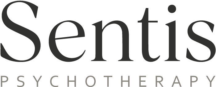 Sentis Psychotherapy | Wexford | Ireland | International